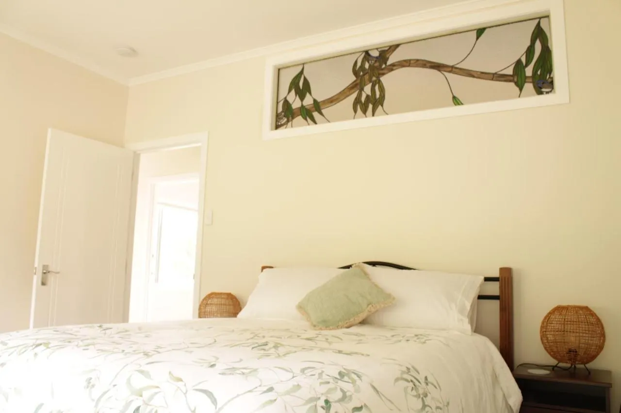 Galah Cottage Stanthorpe Dalveen 0*,  Australia