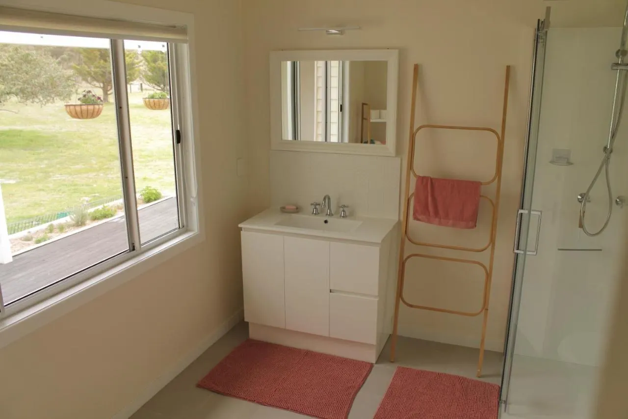 Galah Cottage Stanthorpe Dalveen 0*,